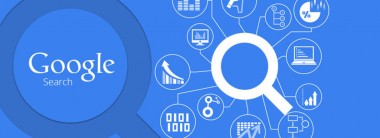 Il tuo sito non è mobile friendly? Google se la prende a male