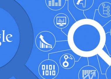 Il tuo sito non è mobile friendly? Google se la prende a male