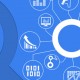 Il tuo sito non è mobile friendly? Google se la prende a male