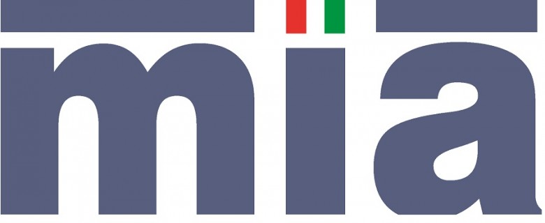 Logo Impresa